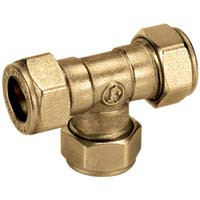 318�T-kus s adapt�rmi pre meden� r�rky