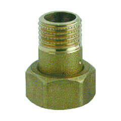 5001G �r�benie s vonkaj��m z�vitom a ploch�m tesnen�m - �a�k� prevedenie