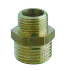 5200G Redukovan� vsuvka