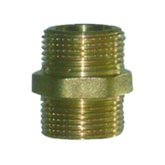 5300G Dvojit� vsuvka