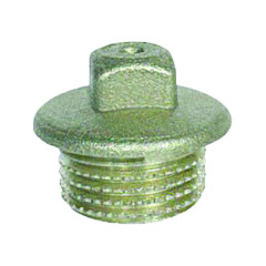 5800G Z�tka - �tvorhrann�