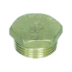 5803G Z�tka - hladk�