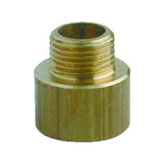 6100G Redukcia MF - vonkaj�� x vn�torn� z�vit