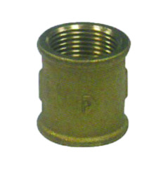 6200G N�trubok (muf�a)