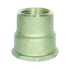 6203G Redukovan� n�trubok