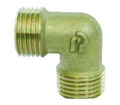 6402G Koleno MM, vonkaj�ie z�vity