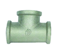 6500G T-kus -  vn�torn� z�vity