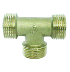 6502G T-kus - vonkaj�ie z�vity