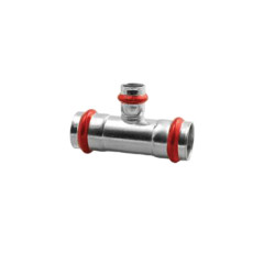 VC41 T-kus redukovan�