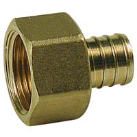 GZ109�Prechodka (PEX/vn�torn� z�vit) pre lisovanie r�rok Giacoqest