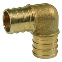 GZ122�Kolienko 90� (PEX/PEX) pre lisovanie r�rok Giacoqest - GZ122