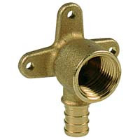 GZ139�N�stenka pre lisovanie r�rok Giacoqest - GZ139