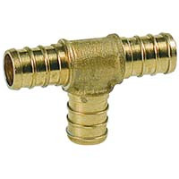 GZ150�T-kus pre lisovanie r�rok Giacoqest - GZ150