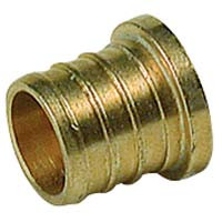 GZ165�Z�tka pre lisovanie r�rok Giacoqest - GZ165