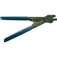 GZ201�Odstranova� lisovac�ch kr��kov GZ61 (kat. ��slo - GZ201)