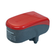 K270�Motor pre z�nov� ventily