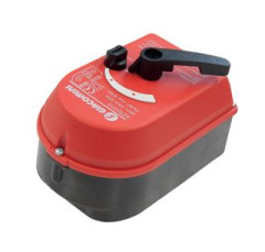 K275-1 Motor pre zmie�avacie ventily