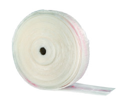 K369�Dilata�n� p�s - K369