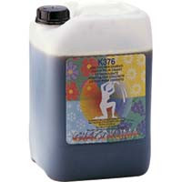 K376�Plastifik�tor do bet�nu pre podlahov� vykurovanie