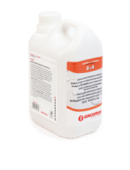 K382 �istiaci a ochrann� roztok