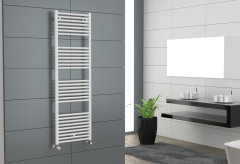 LISA 22 - Rebr�kov� radi�tor