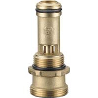 P10S Regula�n� �r�benie pre rozde�ova� R553V