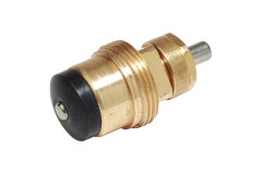 R12A Vlo�ka termostatick�ch ventilov