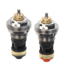 P12HDB vlo�ka do termostatick�ch ventilov a rozde�ova�ov R553FSDB rady "DB" M30x1,5