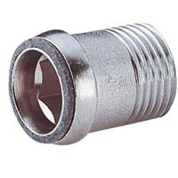 P15-2 N�trubok s ku�elovou tesniacou plochou