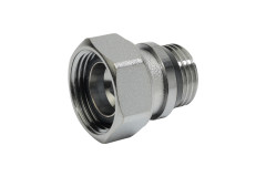 P15TG N�trubok s ku�elovou tesniacou plochou rady TG