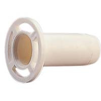 P16-1 Separ�tor prietoku