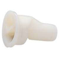 P16-2 Separ�tor prietoku pre ventil R356M