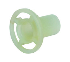 P16-3 Separ�tor prietoku pre ventil R440 a R437