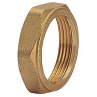 P18LS Prevle�n� matica pre gu�ov� ventily R252, R287