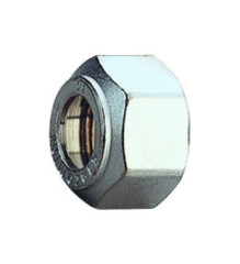 P18R Prevle�n� matica pre adapt�r