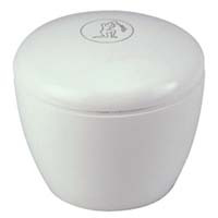 P22B-1 Ru�n� ovl�dacia hlavica