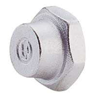 P26B Chr�movan� kryt pre regula�n� a uzatv�rate�n� radi�torov� �r�benia