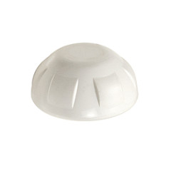 P26PD Kryt pre regula�n� �robenia