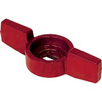 P31F Ovl�dac� mot�lik