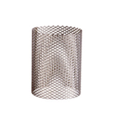 P36S - n�hradn� sitko