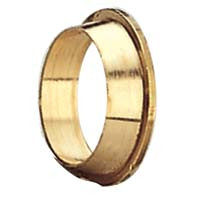 P61R Zvern� kr��ok