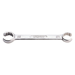 R131 Mont�ny k���