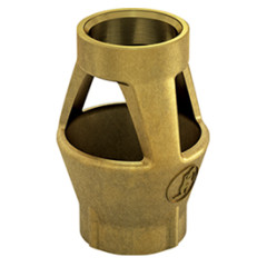 R141 Usmer�ovac� lievik