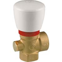 R147N�Diferenci�lny ventil