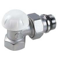 R14TG Regula�n� �r�benie - rohov�