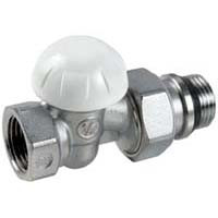 R15TG Regula�n� �r�benie - priame