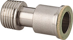 R173P Teleskopick� pred�enie