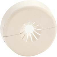 R175A Univerz�lny kryt pre r�rky