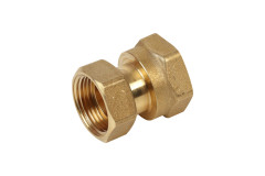 R176P pred�enie s oto�nou maticou