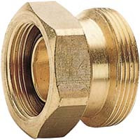 R178R�Redukcia pre adapt�rov� v�vody